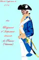 Nassau 1776–1791
