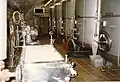Drucktankkeller