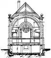 Querschnitt