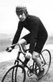 Rennhelm, 1910(Nat Butler)