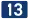 R13