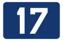 II-17
