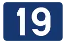 II-19