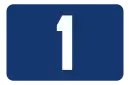 I-1 (Bulgarien)