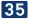 R35