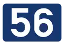 II-56
