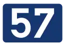 II-57