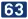 II-63