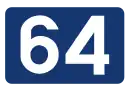 II-64