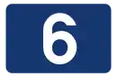 I-6 (Bulgarien)