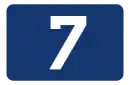 I-7 (Bulgarien)