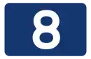 I-8 (Bulgarien)
