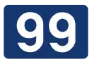 II-99
