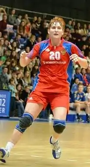 Natalja Schipilowa