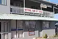 Nationalbank von Tuvalu