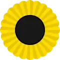 Österreich-Ungarn