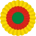 Bolivien (1826–1851)