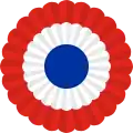 Frankreich