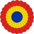 Rumänien