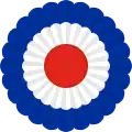Britannien