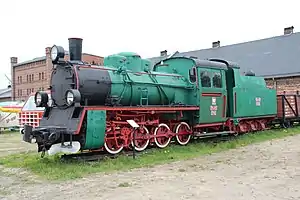 erhaltene Px49-1792