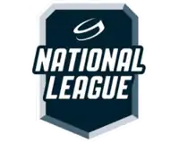 Logo der NL