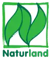Naturland