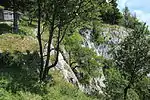 Hohe Wand