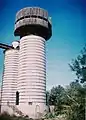 Observatori Senillosa