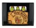 Naturradler Kasten