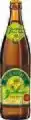 Naturradler naturtrüb