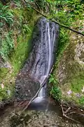 Wasserfall 1