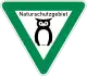 Naturschutzgebiet