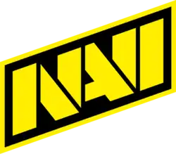 Natus Vincere