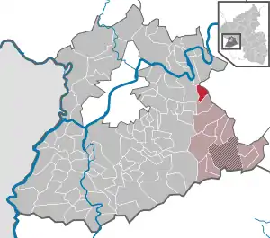 Karte