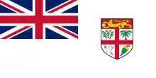 1:2  Seekriegsflagge