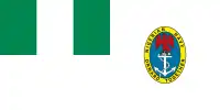 1:2  Seekriegsflagge