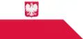 10:21  Heutige Seekriegsflagge