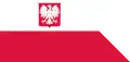 10:21   Seekriegsflagge 1980 bis 1990