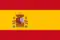 Flagge