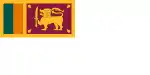 Seekriegsflagge