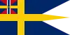 Flagge