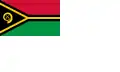 Seekriegsflagge
