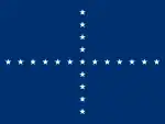 Flagge