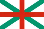 Gösch