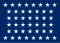 Flagge