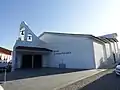 Katharinenkirche
