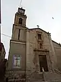 Kirche Mariä Himmelfahrt
