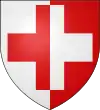 Wappen