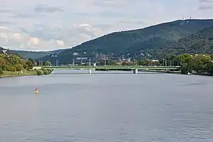 Ernst-Walz-Brücke